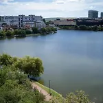 Lägenhet View