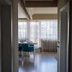 View Apartmán