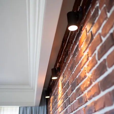 Διαμέρισμα View *