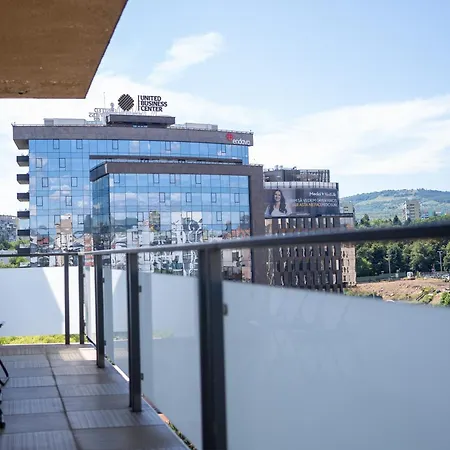 View كلوج-نابوكا