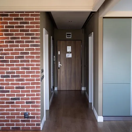 View Apartamento Cluj-Napoca