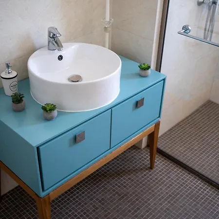 Διαμέρισμα View Κλουζ-Ναπόκα