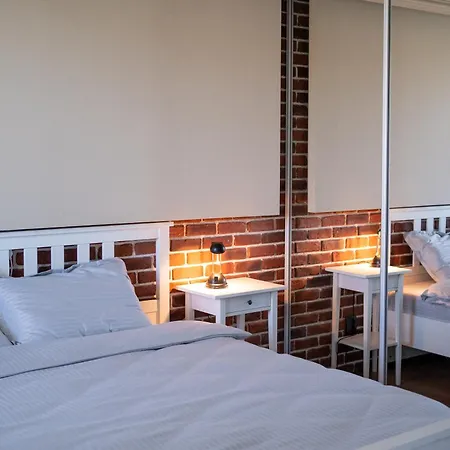 View * Κλουζ-Ναπόκα