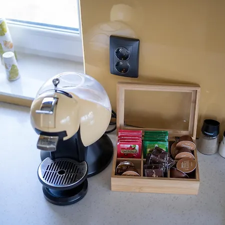 View Κλουζ-Ναπόκα