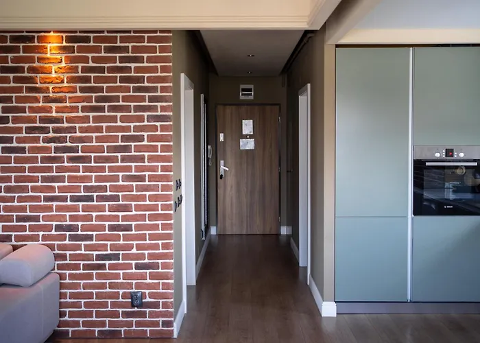 View Apartamento Cluj-Napoca