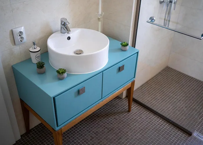 Apartamento View Cluj-Napoca