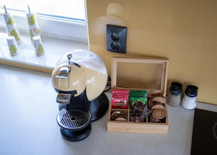 View Κλουζ-Ναπόκα